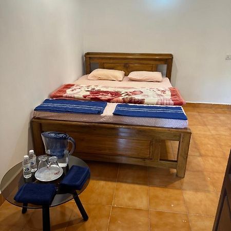 St Francis Xavier Spacious Rooms Old Goa Ngoại thất bức ảnh